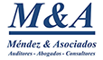 cpacemendezyasociados.com